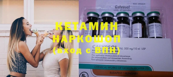 2c-b Билибино
