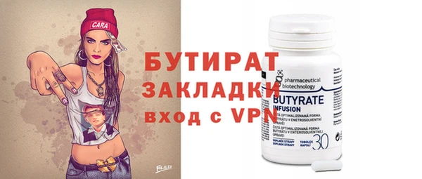 jwh Корсаков