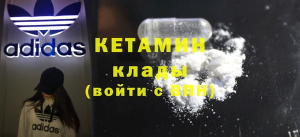 jwh Корсаков