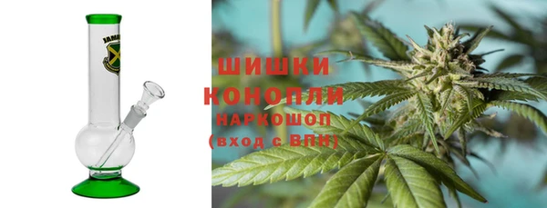 jwh Корсаков