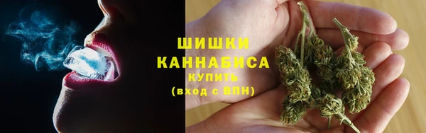 mix Коряжма