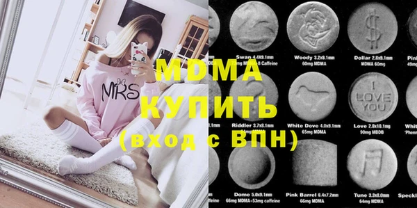 mix Коряжма