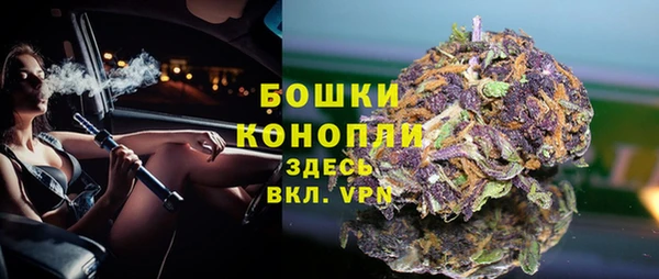jwh Корсаков