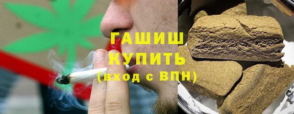 jwh Корсаков