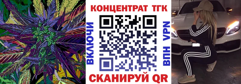 ТГК концентрат  Мураши 